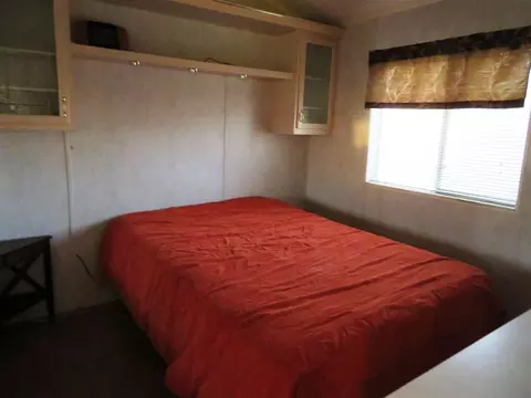 12715 E 44 Dr, Yuma, AZ 85367 photo 17