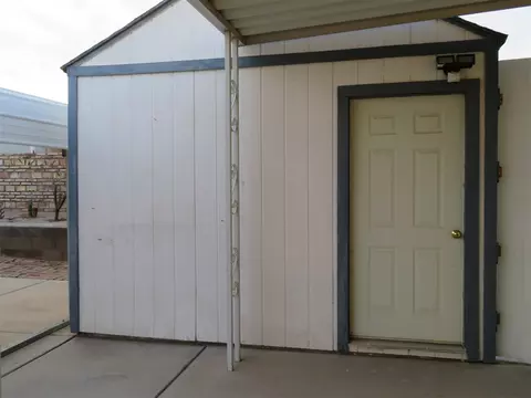 12715 E 44 Dr, Yuma, AZ 85367 photo 8