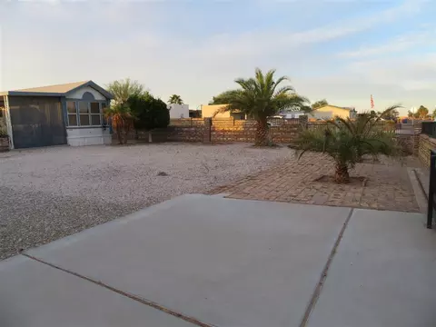 12715 E 44 Dr, Yuma, AZ 85367 photo 4