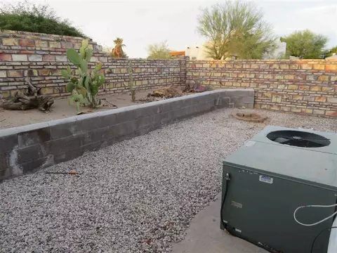 12715 E 44 Dr, Yuma, AZ 85367 photo 9