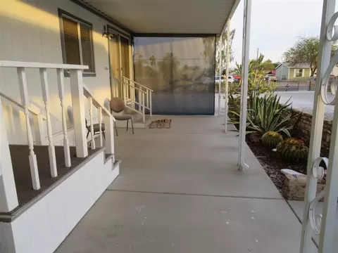 12715 E 44 Dr, Yuma, AZ 85367 photo 10