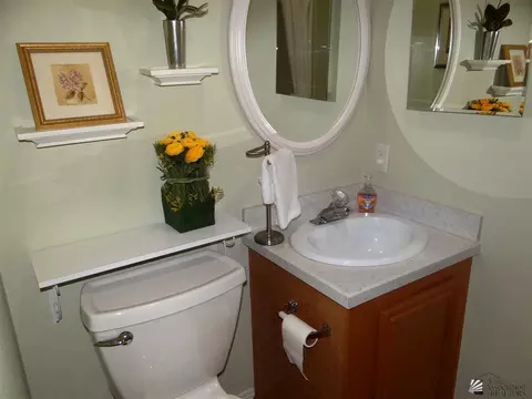 12742 E 46 Dr, Yuma, AZ 85367 photo 14