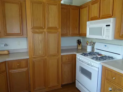 12742 E 46 Dr, Yuma, AZ 85367 photo 7