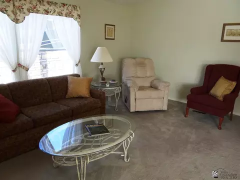 12742 E 46 Dr, Yuma, AZ 85367 photo 3