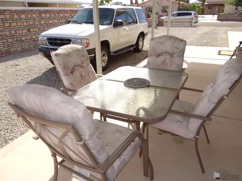 12742 E 46 Dr, Yuma, AZ 85367 photo 17