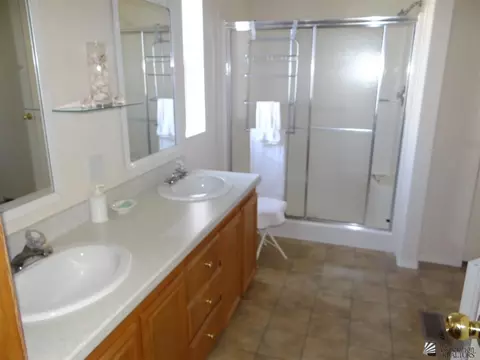 12742 E 46 Dr, Yuma, AZ 85367 photo 12