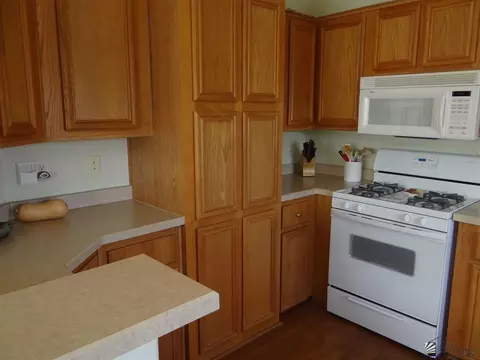 12742 E 46 Dr, Yuma, AZ 85367 photo 5