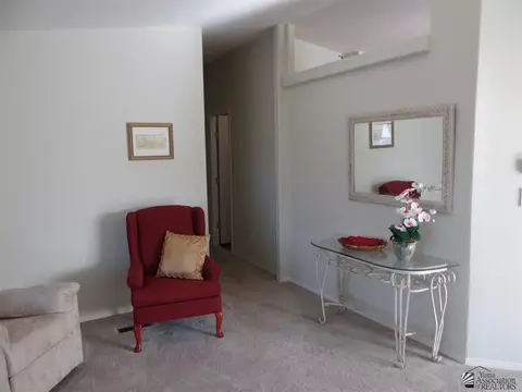12742 E 46 Dr, Yuma, AZ 85367 photo 4