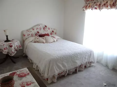 12742 E 46 Dr, Yuma, AZ 85367 photo 15