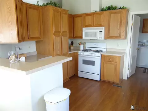 12742 E 46 Dr, Yuma, AZ 85367 photo 6