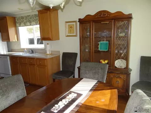 12742 E 46 Dr, Yuma, AZ 85367 photo 9