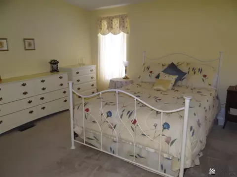 12742 E 46 Dr, Yuma, AZ 85367 photo 10