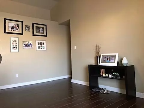 6339 E 41 Pl, Yuma, AZ 85365 photo 3