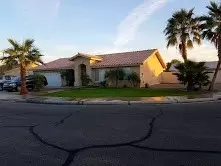 6339 E 41 Pl, Yuma, AZ 85365 photo 1