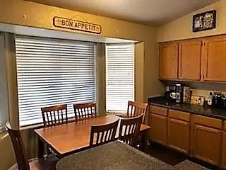 6339 E 41 Pl, Yuma, AZ 85365 photo 6