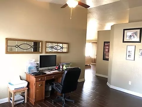 6339 E 41 Pl, Yuma, AZ 85365 photo 4
