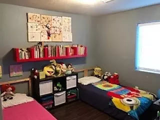 6339 E 41 Pl, Yuma, AZ 85365 photo 10