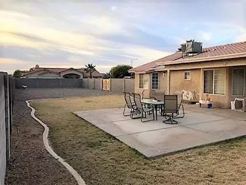 6339 E 41 Pl, Yuma, AZ 85365 photo 19