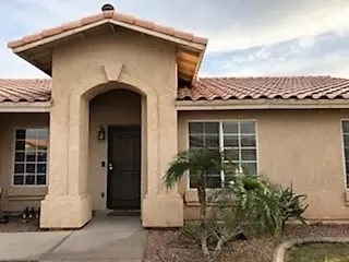 6339 E 41 Pl, Yuma, AZ 85365 photo 2