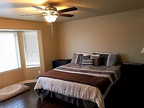 6339 E 41 Pl, Yuma, AZ 85365 photo 13