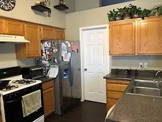 6339 E 41 Pl, Yuma, AZ 85365 photo 7
