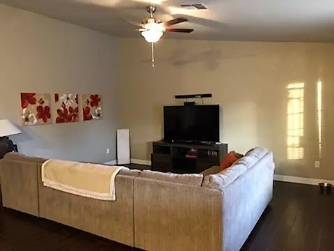 6339 E 41 Pl, Yuma, AZ 85365 photo 5