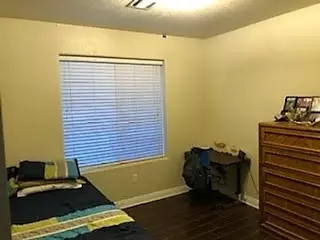 6339 E 41 Pl, Yuma, AZ 85365 photo 9