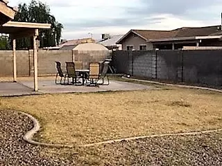 6339 E 41 Pl, Yuma, AZ 85365 photo 18