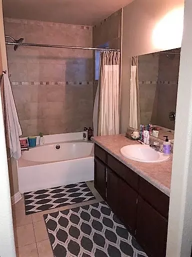 6339 E 41 Pl, Yuma, AZ 85365 photo 15
