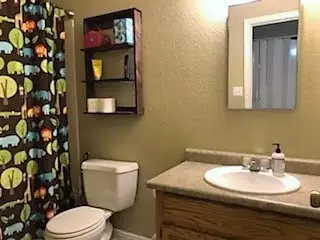 6339 E 41 Pl, Yuma, AZ 85365 photo 8