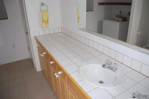 13438 E 54 Dr, Yuma, AZ 85367 photo 9