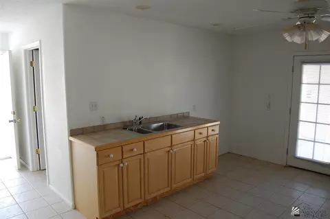 13438 E 54 Dr, Yuma, AZ 85367 photo 6