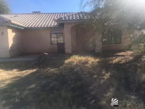 10785 E 37 St, Yuma, AZ 85365 photo 1