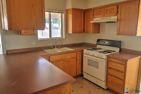 6089 E 40 Ln, Yuma, AZ 85365 photo 7