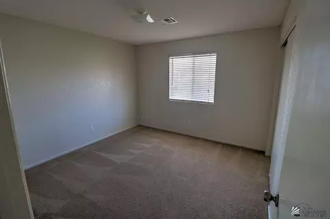 6089 E 40 Ln, Yuma, AZ 85365 photo 11