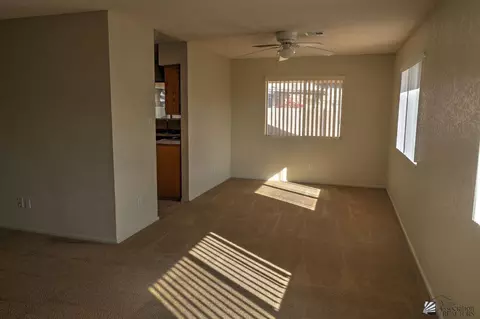 6089 E 40 Ln, Yuma, AZ 85365 photo 9