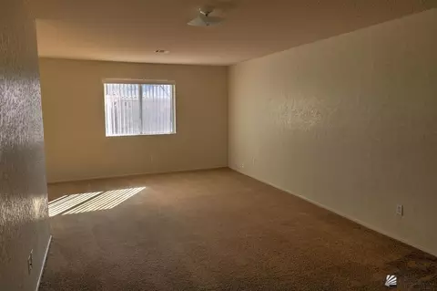 6089 E 40 Ln, Yuma, AZ 85365 photo 5