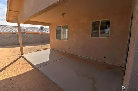 6089 E 40 Ln, Yuma, AZ 85365 photo 3