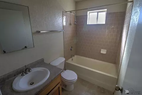 6089 E 40 Ln, Yuma, AZ 85365 photo 12