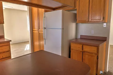6089 E 40 Ln, Yuma, AZ 85365 photo 8