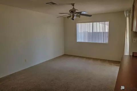 6089 E 40 Ln, Yuma, AZ 85365 photo 6
