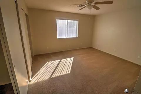 6089 E 40 Ln, Yuma, AZ 85365 photo 14