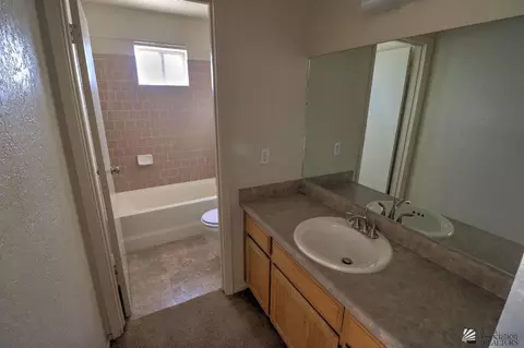 6089 E 40 Ln, Yuma, AZ 85365 photo 13