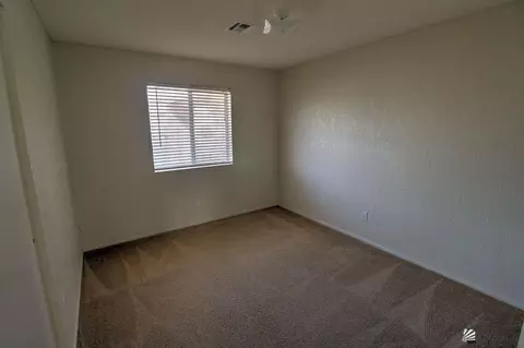 6089 E 40 Ln, Yuma, AZ 85365 photo 10