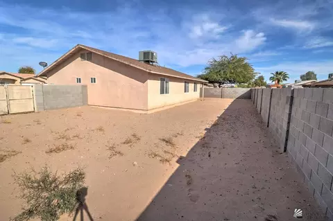 6089 E 40 Ln, Yuma, AZ 85365 photo 4