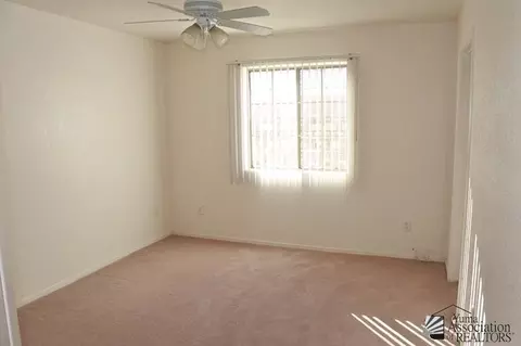 9610 E 38 St, Yuma, AZ 85365 photo 13