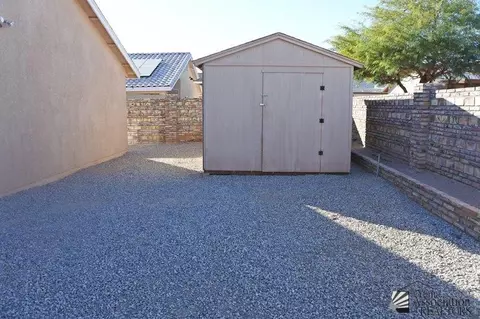 9610 E 38 St, Yuma, AZ 85365 photo 17