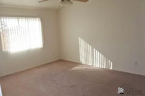 9610 E 38 St, Yuma, AZ 85365 photo 11