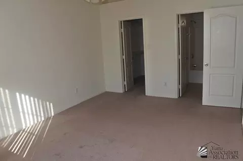 9610 E 38 St, Yuma, AZ 85365 photo 8