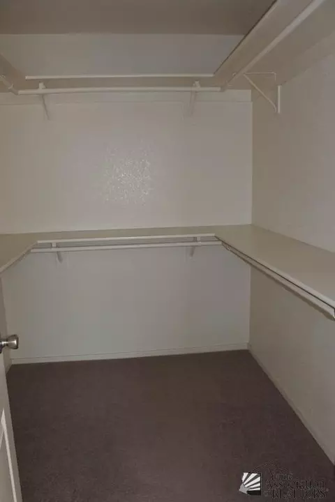 9610 E 38 St, Yuma, AZ 85365 photo 10